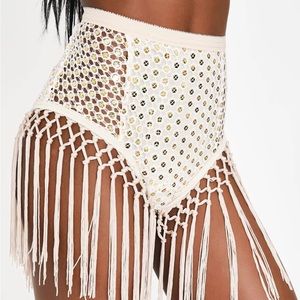 East n west Vienna Bottom